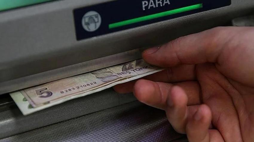 EYT'liler Ramazan Bayramı ikramiyesi alacak mı? Martta ilk maaş, bayramda ikramiye var!