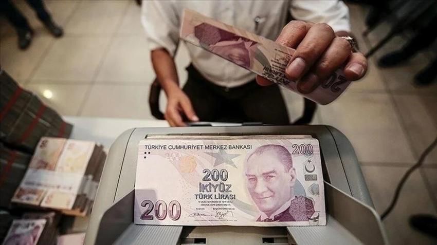 EYT'liler Ramazan Bayramı ikramiyesi alacak mı? Martta ilk maaş, bayramda ikramiye var!