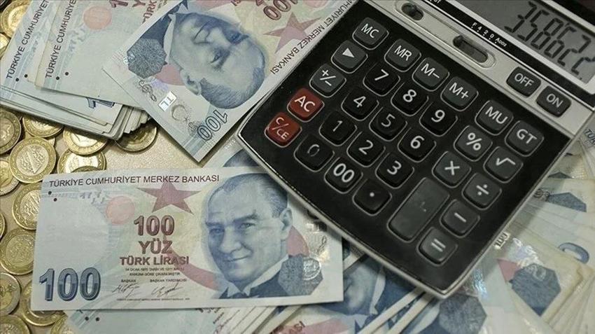 EYT'liler Ramazan Bayramı ikramiyesi alacak mı? Martta ilk maaş, bayramda ikramiye var!