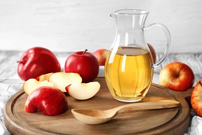 Hem bulaşıkları parlatıyor hem cilde iyi geliyor! Bu mucizevi sıvı şifa dağıtıyor