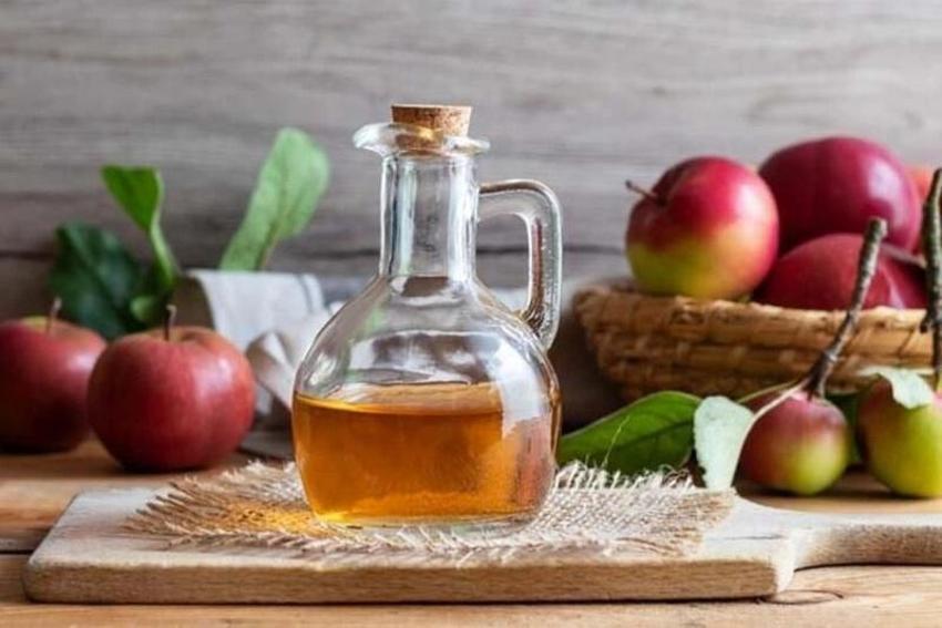 Hem bulaşıkları parlatıyor hem cilde iyi geliyor! Bu mucizevi sıvı şifa dağıtıyor
