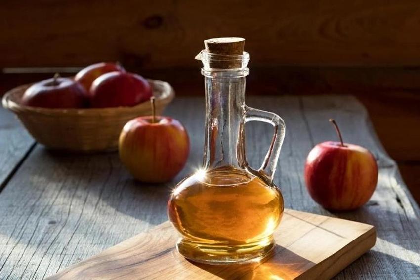 Hem bulaşıkları parlatıyor hem cilde iyi geliyor! Bu mucizevi sıvı şifa dağıtıyor