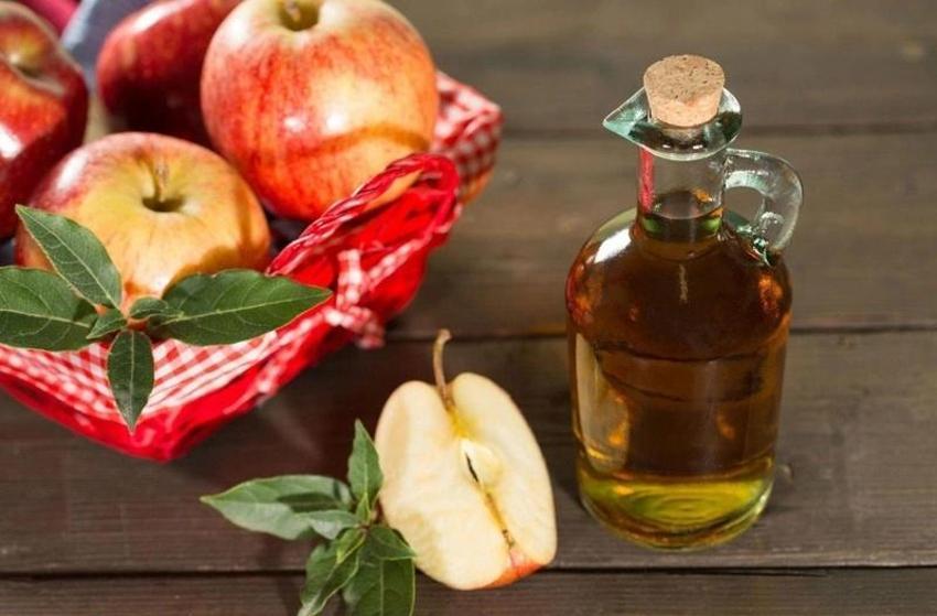 Hem bulaşıkları parlatıyor hem cilde iyi geliyor! Bu mucizevi sıvı şifa dağıtıyor