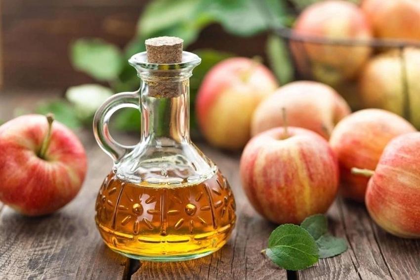 Hem bulaşıkları parlatıyor hem cilde iyi geliyor! Bu mucizevi sıvı şifa dağıtıyor
