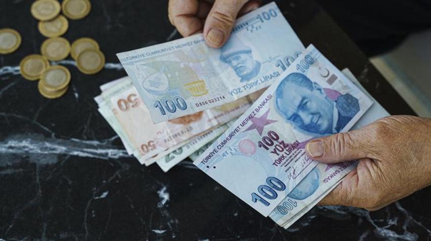 EYT ile ilgili son dakika gelişmesi yaşandı! Bu detayı atlayan emekli olamıyor