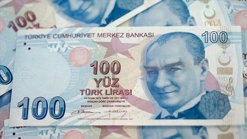 EYT 5000-5975 gün mü, şartları ne? (EYT Kadın, erkek prim tablosu) e-devlet EYT başvuru ekranı