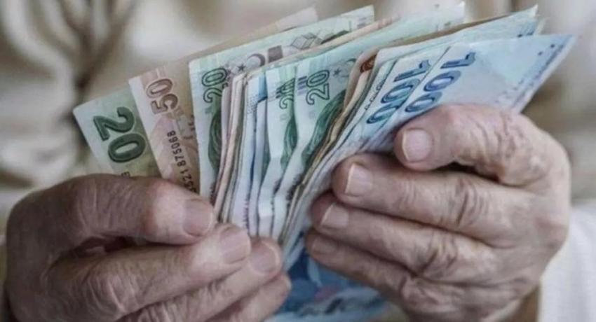 EYT 5000-5975 gün mü, şartları ne? (EYT Kadın, erkek prim tablosu) e-devlet EYT başvuru ekranı