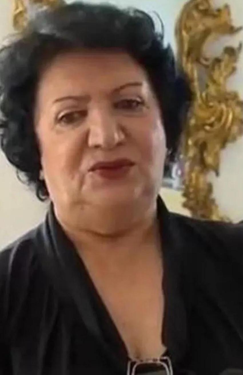 Özcan Deniz'den güzel haber! İkinci kez baba oluyor