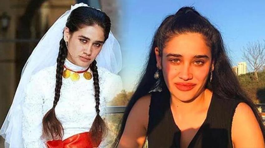 Meltem Miraloğlu hamilelik iddialarına yanıt verdi!