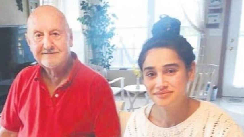 Meltem Miraloğlu hamilelik iddialarına yanıt verdi!