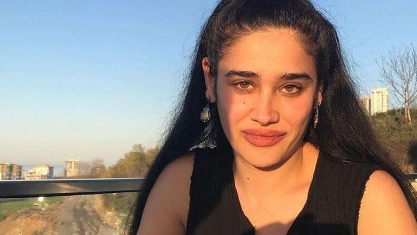 Meltem Miraloğlu hamilelik iddialarına yanıt verdi!
