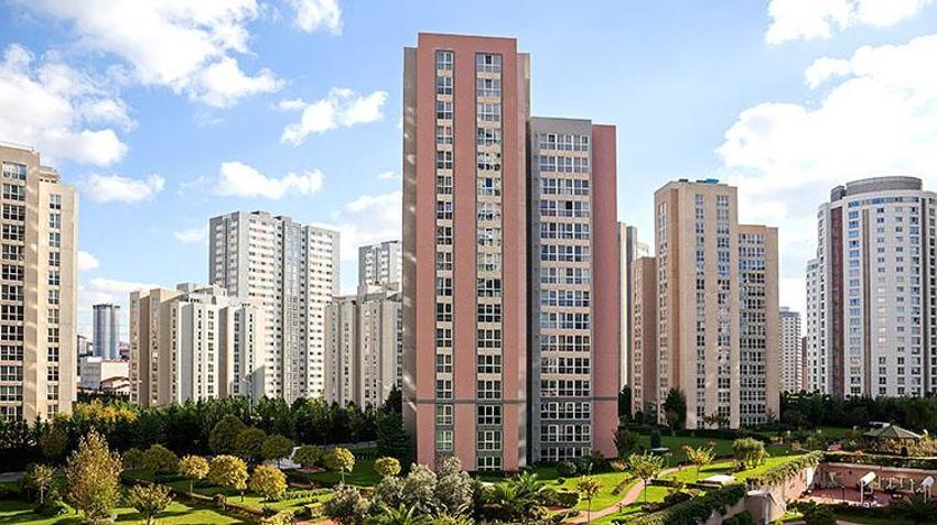 Çanakkale TOKİ kura sonuçları! TOKİ Çanakkale kura çekilişi isim listesi açıklandı mı, Çanakkale TOKİ sonuçları ne zaman açıklanacak? Kura listesi ve canlı izle!