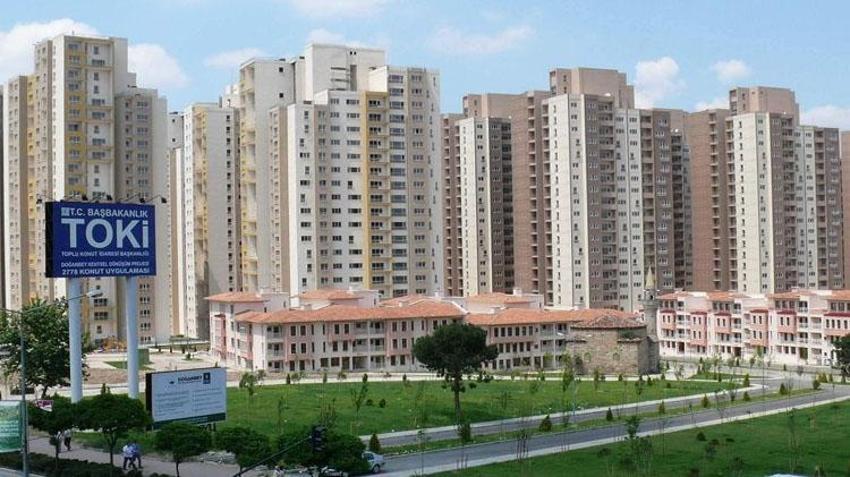 Çanakkale TOKİ kura sonuçları! TOKİ Çanakkale kura çekilişi isim listesi açıklandı mı, Çanakkale TOKİ sonuçları ne zaman açıklanacak? Kura listesi ve canlı izle!