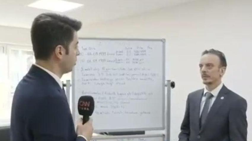 EYT'liler ilk maaşları ne zaman alacak? Kademeli prim gün sayısı ne demek? Uzman isim tek tek yanıtladı