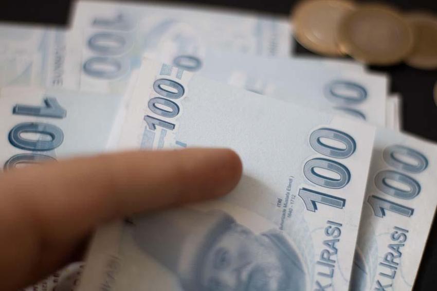 EYT'liler ilk maaşları ne zaman alacak? Kademeli prim gün sayısı ne demek? Uzman isim tek tek yanıtladı