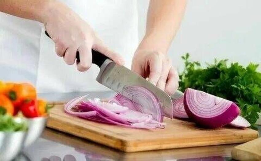 Deniz ve yol tutmasına karşı kıtır kıtır yeniyor! Çok tüketildiğinde zehir saçıyor