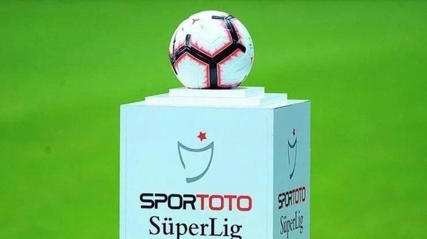 Süper Lig ara transfer dönemi ne zaman bitiyor? Ara transfer dönemi hangi gün sona erecek?