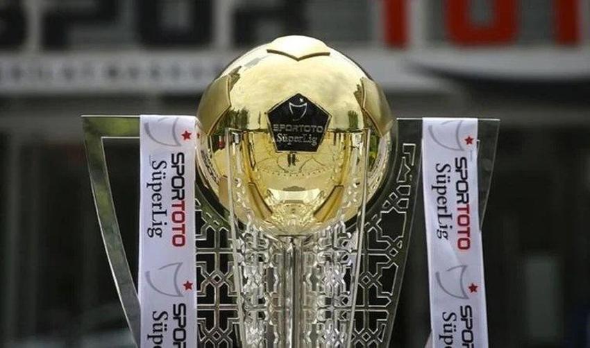 Süper Lig ara transfer dönemi ne zaman bitiyor? Ara transfer dönemi hangi gün sona erecek?