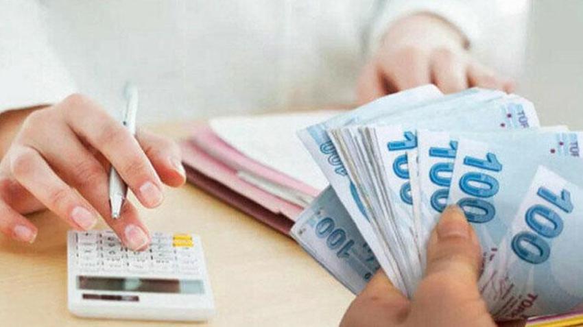 EYT genel kurulda değişir mi 2023? EYT genel kurula gelmesi ne demek, EYT genel kurul ne zaman?