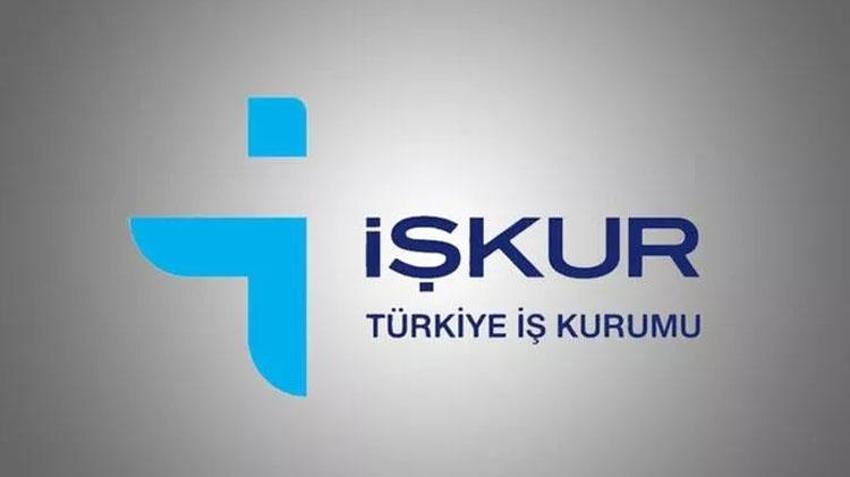 TYP kura sonuçları 2023! Muş, Sivas, Elazığ, Diyarbakır TYP sonuçları ne zaman açıklanacak, TYP kura sonuçları 2023 isim listesi nasıl sorgulanır? esube.iskur.gov.tr