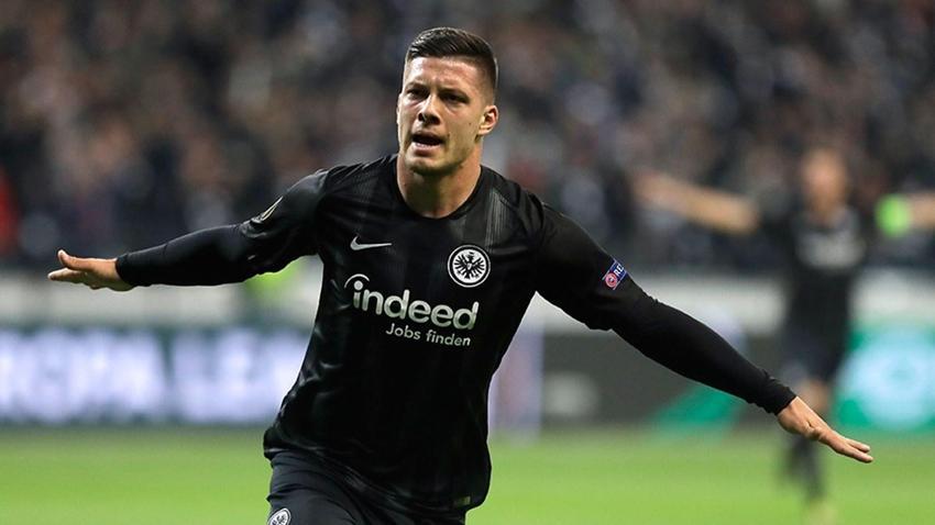 Okan Buruk yeni Demba Ba'yı buldu! Serie A kulübüne teklif