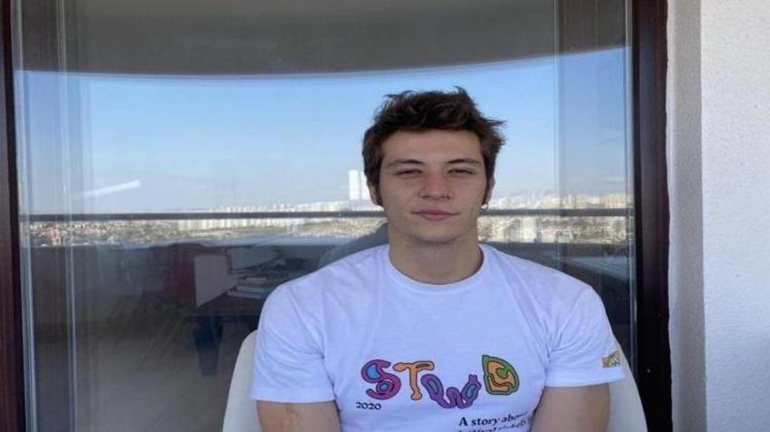 Survivor Tunga elendi mi? 2023 Survivor Tunga Sayan nereli, kaç yaşında?