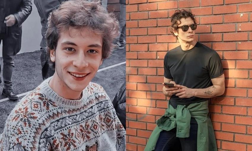 Survivor Tunga elendi mi? 2023 Survivor Tunga Sayan nereli, kaç yaşında?