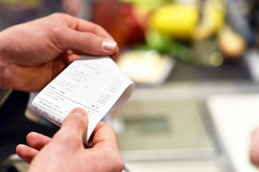 Bu marketlerden alışveriş yapmayın! Tüketicilere önemli uyarı