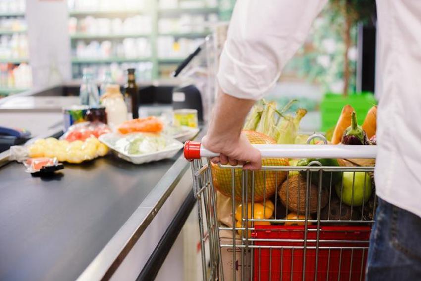 Bu marketlerden alışveriş yapmayın! Tüketicilere önemli uyarı