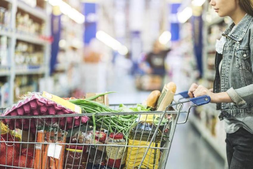 Bu marketlerden alışveriş yapmayın! Tüketicilere önemli uyarı