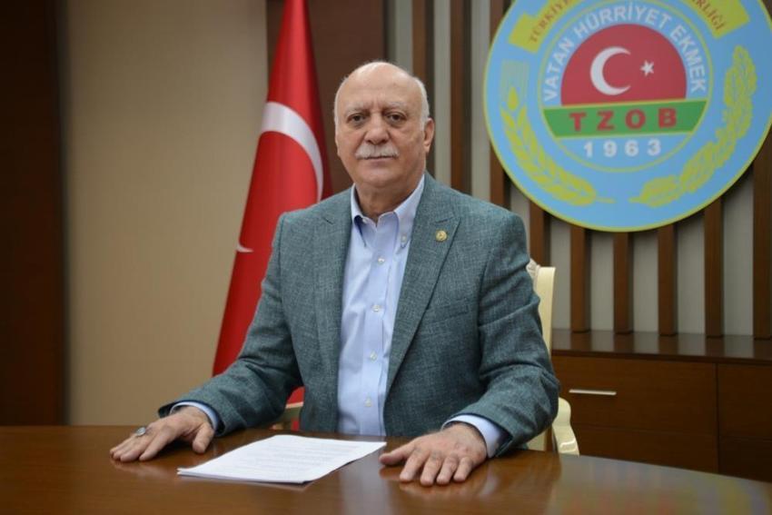 Bu marketlerden alışveriş yapmayın! Tüketicilere önemli uyarı