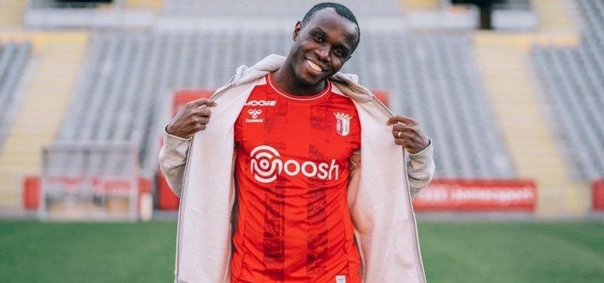 Brezilya basınından dikkat çeken iddia! Gustavo Henrique'nin sözleşmesini açıkladılar