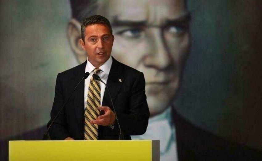 Brezilya basınından dikkat çeken iddia! Gustavo Henrique'nin sözleşmesini açıkladılar