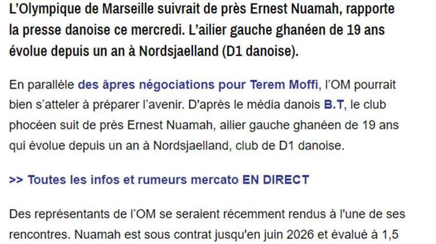 İgor Tudor ile Jorge Jesus arasında transfer savaşı! 3 mevkide de oynayabiliyor