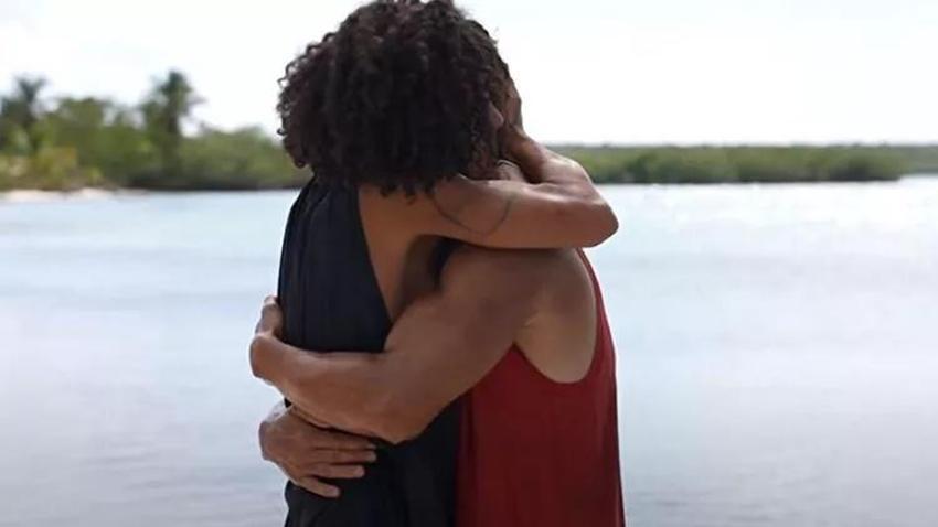 Berdan Mardini, Yusuf Güney'den sonra O da gidiyor! Survivor 2023'te bir sürpriz veda daha