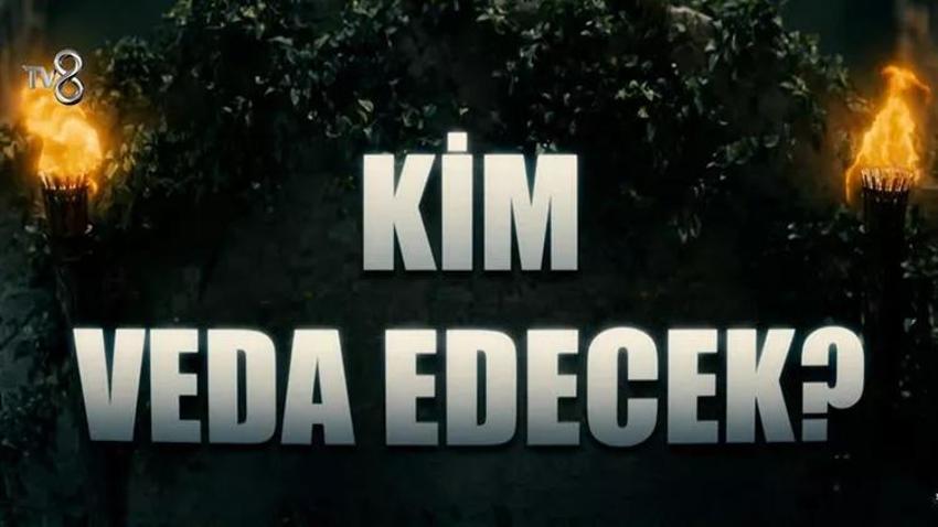 Berdan Mardini, Yusuf Güney'den sonra O da gidiyor! Survivor 2023'te bir sürpriz veda daha