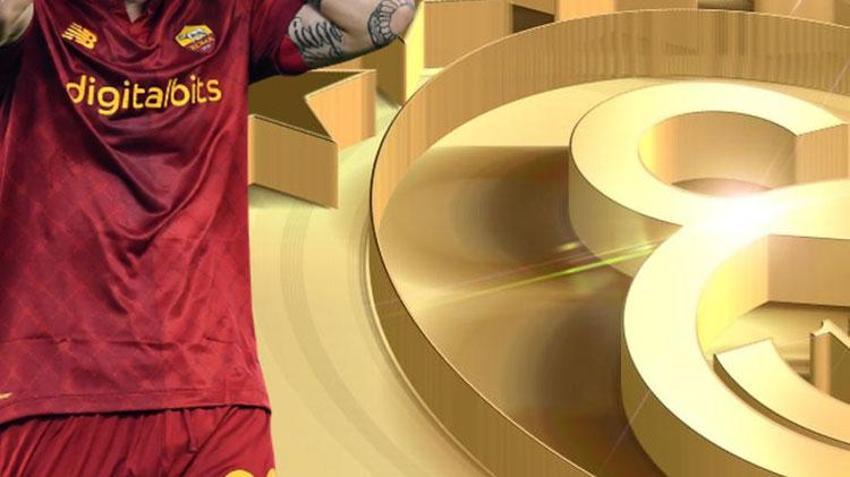 30 milyon euro'luk teklifi reddetti! Premier Lig ekibine değil Galatasaray'a geliyor
