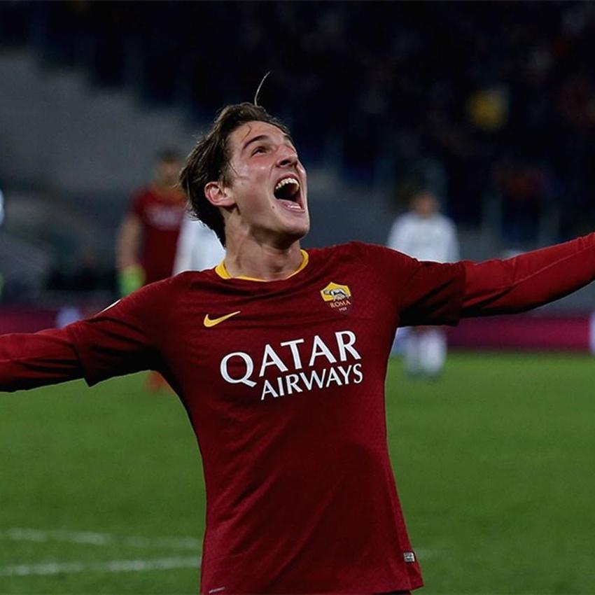 30 milyon euro'luk teklifi reddetti! Premier Lig ekibine değil Galatasaray'a geliyor