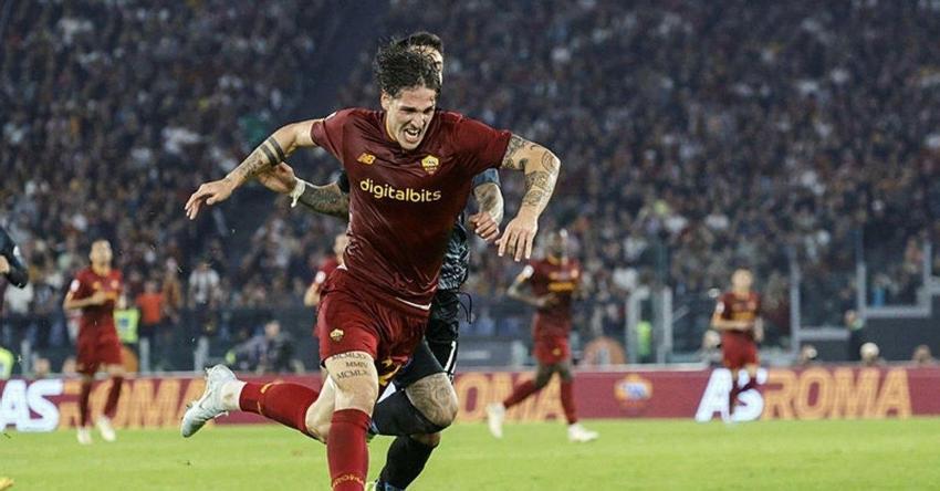 30 milyon euro'luk teklifi reddetti! Premier Lig ekibine değil Galatasaray'a geliyor