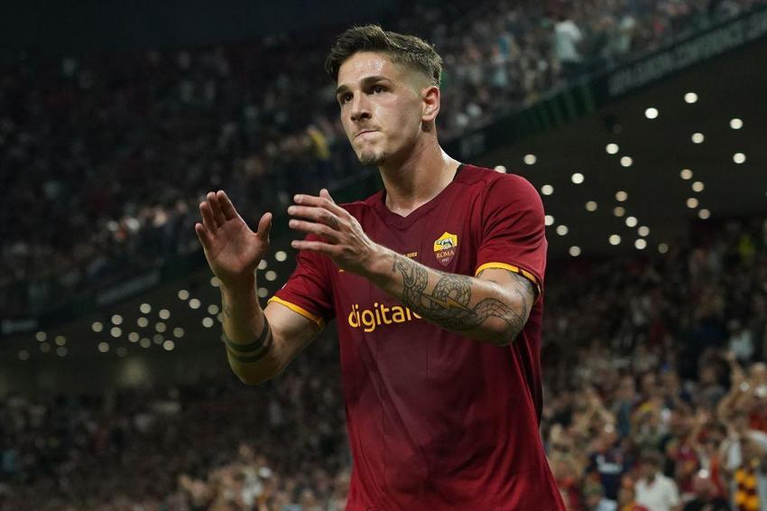 30 milyon euro'luk teklifi reddetti! Premier Lig ekibine değil Galatasaray'a geliyor