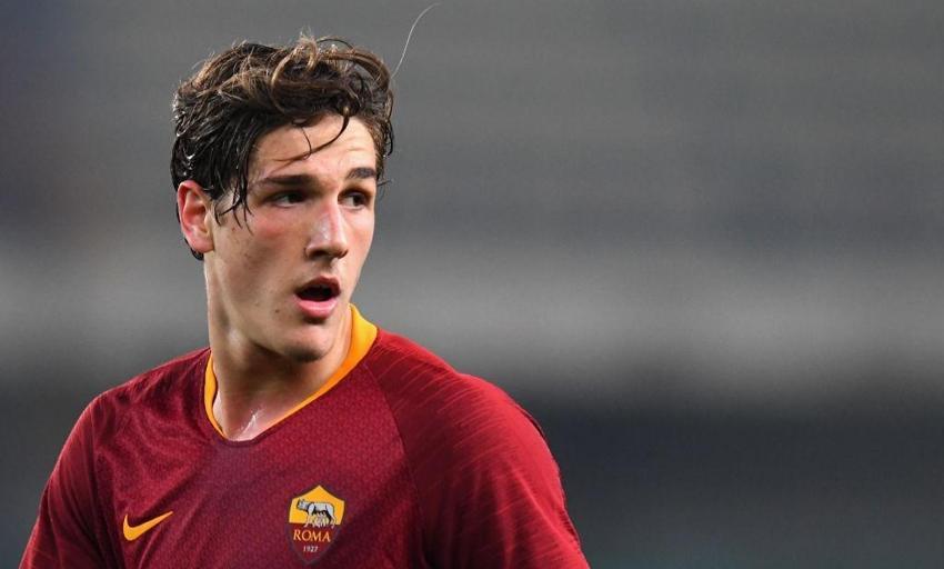 30 milyon euro'luk teklifi reddetti! Premier Lig ekibine değil Galatasaray'a geliyor