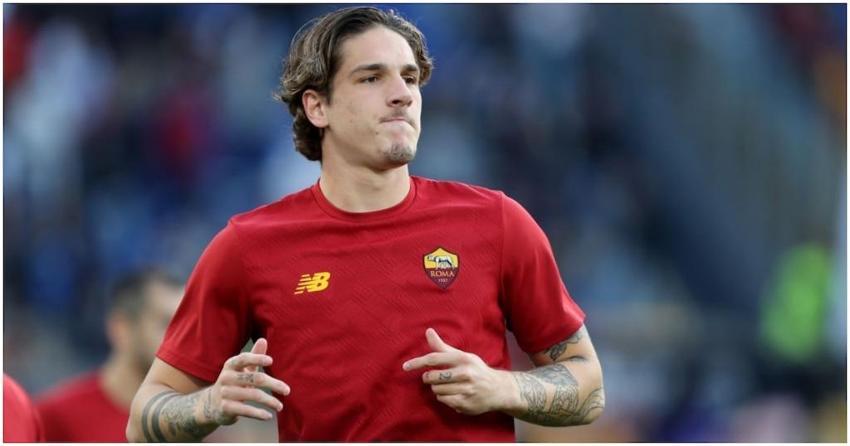 30 milyon euro'luk teklifi reddetti! Premier Lig ekibine değil Galatasaray'a geliyor