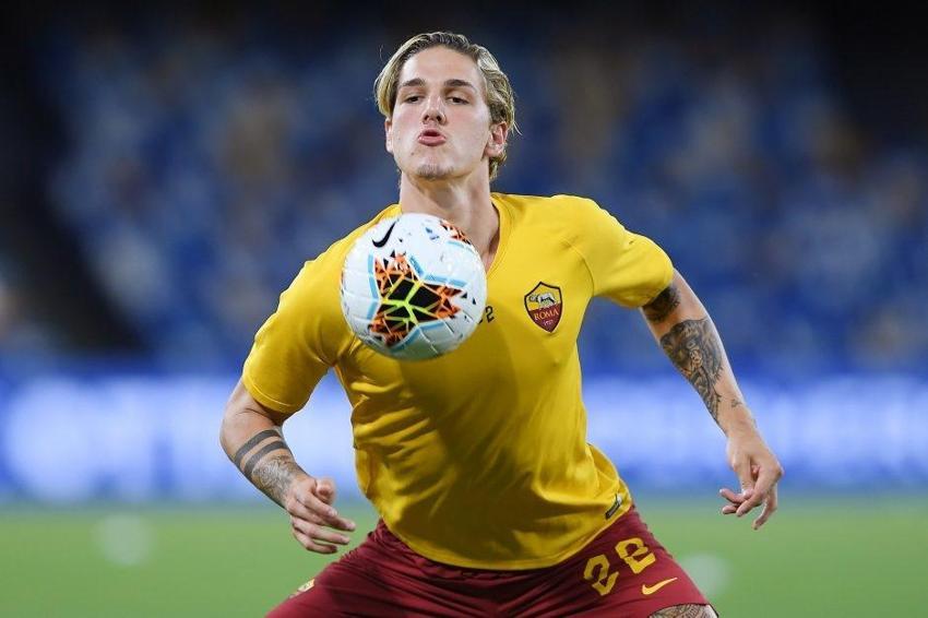 30 milyon euro'luk teklifi reddetti! Premier Lig ekibine değil Galatasaray'a geliyor