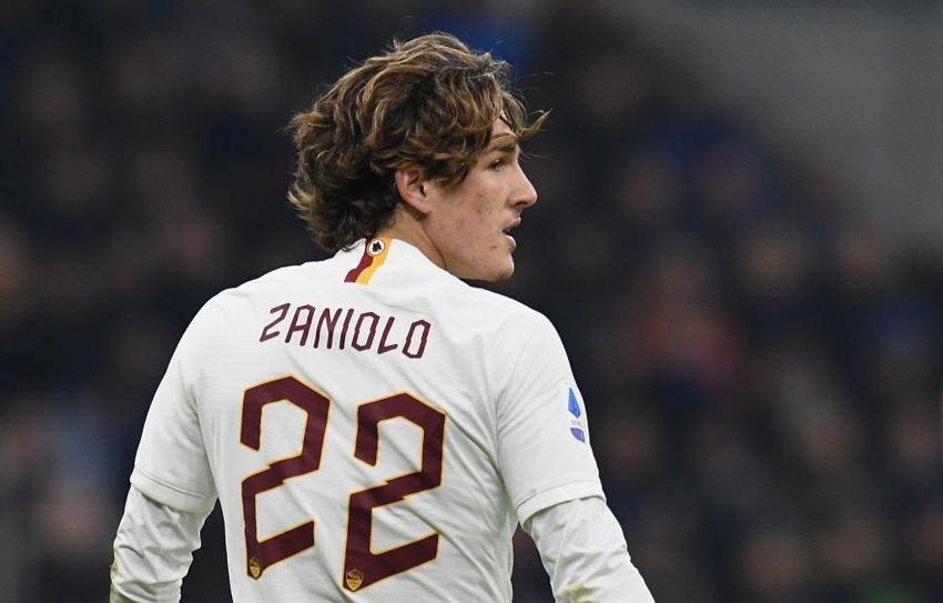 30 milyon euro'luk teklifi reddetti! Premier Lig ekibine değil Galatasaray'a geliyor