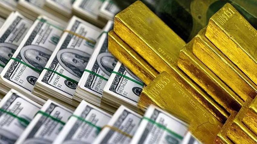 FED tutanakları 20233! FED tutanakları açıklandı mı, FED FOMC tutanaklarına göre faiz beklentisi ne? FED tutanakları ve FED faiz beklentisi 2023!