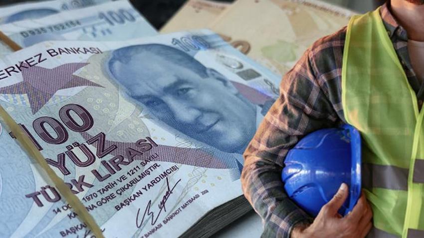EYT ile ilgili son dakika açıklaması geldi! Borçlanma, prim ve erken emeklilik detayı