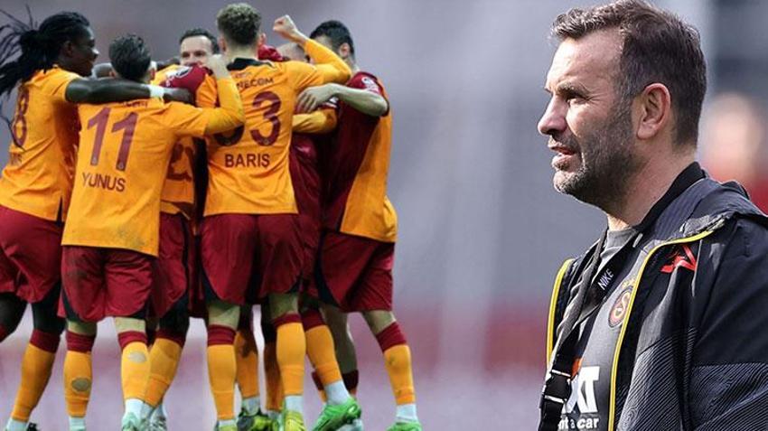 3-2'lik maçtan sonra ortaya çıktı! 2.8'e geldi 6 ayda piyasasını 15 milyon euro'ya çıkardı
