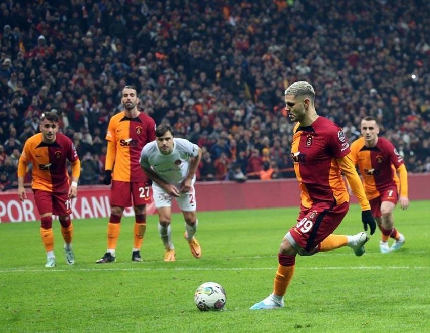 3-2'lik maçtan sonra ortaya çıktı! 2.8'e geldi 6 ayda piyasasını 15 milyon euro'ya çıkardı