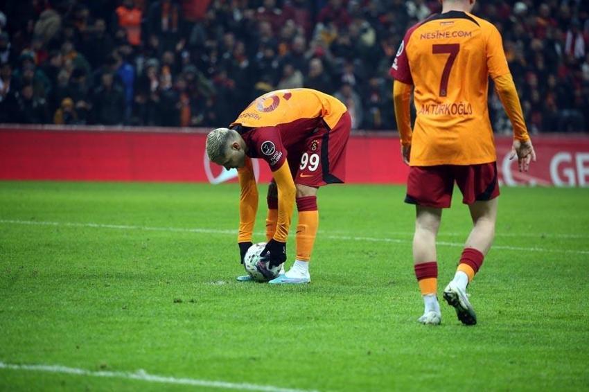 3-2'lik maçtan sonra ortaya çıktı! 2.8'e geldi 6 ayda piyasasını 15 milyon euro'ya çıkardı