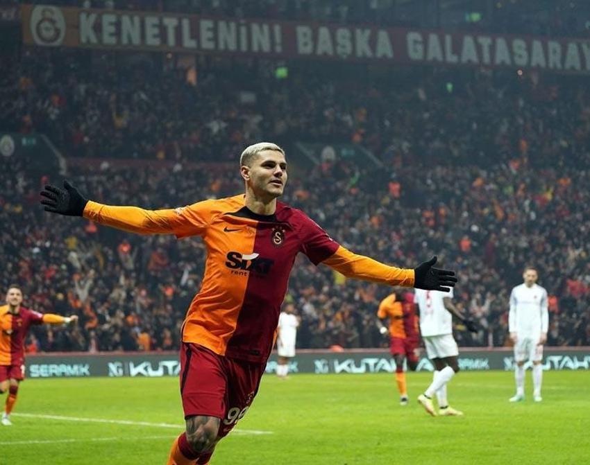 3-2'lik maçtan sonra ortaya çıktı! 2.8'e geldi 6 ayda piyasasını 15 milyon euro'ya çıkardı